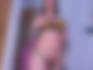 sarah sophia's Live Sex Cam Show