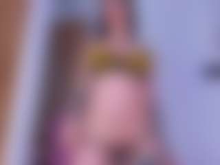 sarah sophia's Live Sex Cam Show