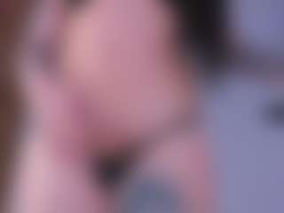 sarah sophia's Live Sex Cam Show