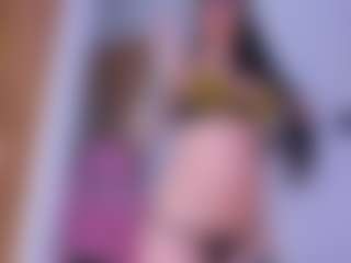 sarah sophia's Live Sex Cam Show