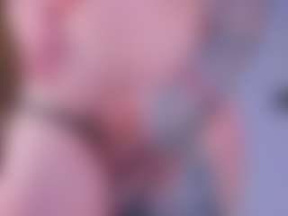 sarah sophia's Live Sex Cam Show