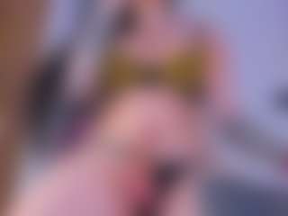 sarah sophia's Live Sex Cam Show