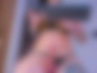 sarah sophia's Live Sex Cam Show