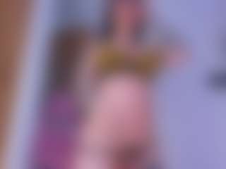 sarah sophia's Live Sex Cam Show
