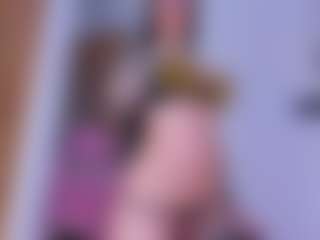 sarah sophia's Live Sex Cam Show