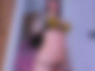sarah sophia's Live Sex Cam Show