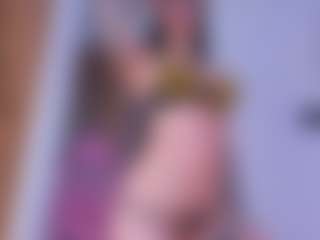 sarah sophia's Live Sex Cam Show