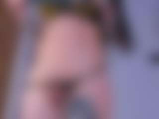 sarah sophia's Live Sex Cam Show