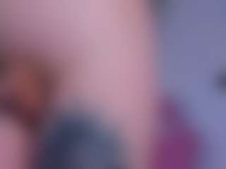 sarah sophia's Live Sex Cam Show
