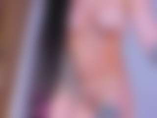 sarah sophia's Live Sex Cam Show