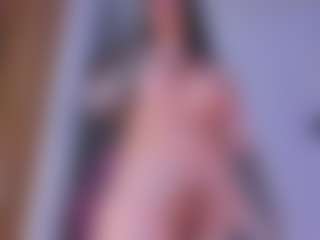 sarah sophia's Live Sex Cam Show
