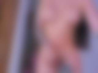 sarah sophia's Live Sex Cam Show