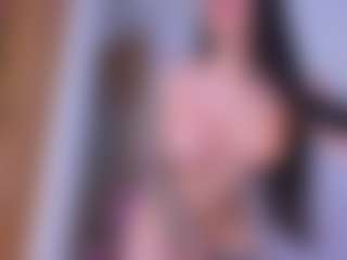sarah sophia's Live Sex Cam Show