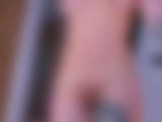sarah sophia's Live Sex Cam Show