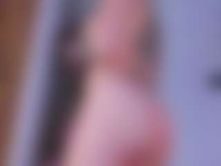 sarah sophia's Live Sex Cam Show