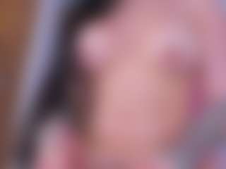 sarah sophia's Live Sex Cam Show