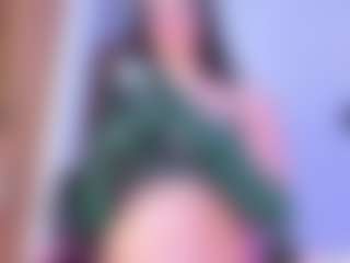 sarah sophia's Live Sex Cam Show