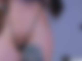 sarah sophia's Live Sex Cam Show