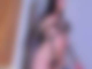 sarah sophia's Live Sex Cam Show