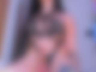sarah sophia's Live Sex Cam Show