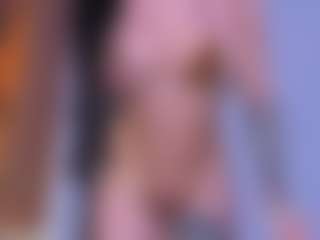 sarah sophia's Live Sex Cam Show