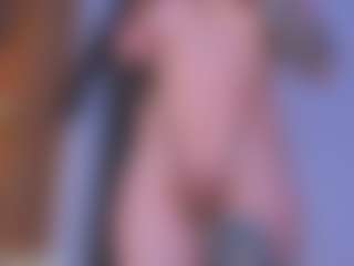 sarah sophia's Live Sex Cam Show