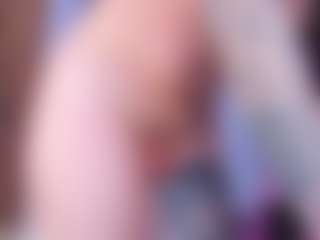 sarah sophia's Live Sex Cam Show
