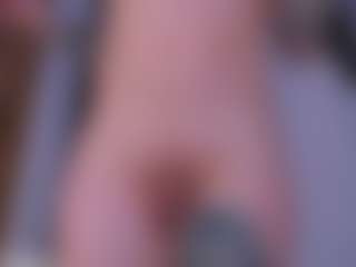 sarah sophia's Live Sex Cam Show