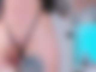 sarah sophia's Live Sex Cam Show
