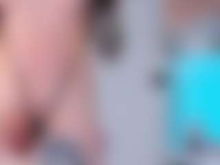 sarah sophia's Live Sex Cam Show