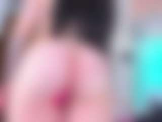 sarah sophia's Live Sex Cam Show