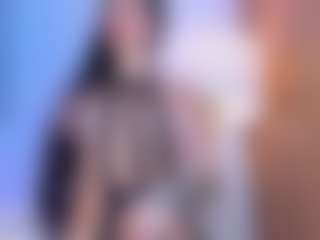 sarah sophia's Live Sex Cam Show