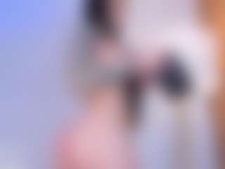 sarah sophia's Live Sex Cam Show