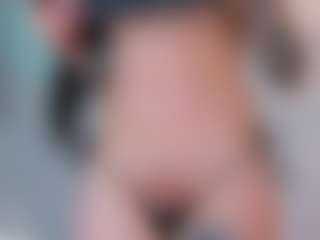 sarah sophia's Live Sex Cam Show
