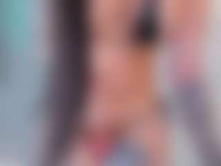 sarah sophia's Live Sex Cam Show