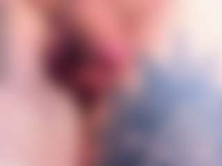 sarah sophia's Live Sex Cam Show