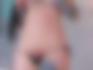 sarah sophia's Live Sex Cam Show
