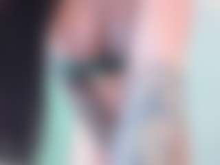 sarah sophia's Live Sex Cam Show