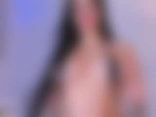 sarah sophia's Live Sex Cam Show