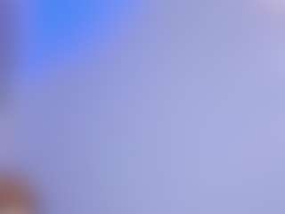 sarah sophia's Live Sex Cam Show
