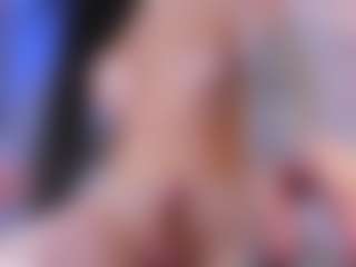 sarah sophia's Live Sex Cam Show