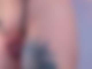 sarah sophia's Live Sex Cam Show