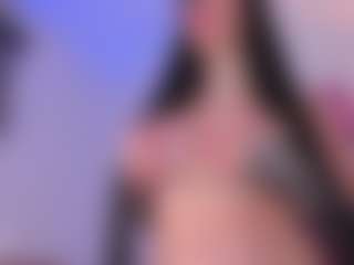 sarah sophia's Live Sex Cam Show