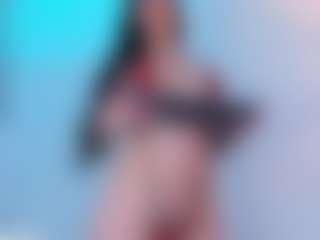 Live cam show with sarah sophia - White on Camsoda | colombia