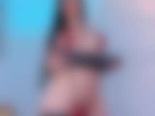 sarah sophia's Live Sex Cam Show