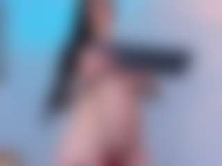 Live-Cam-Show mit sarah sophia - Self Suck auf Camsoda