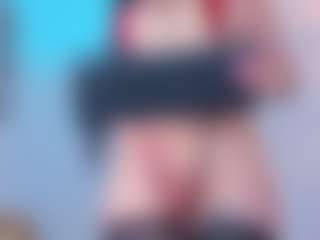 Live-Cam-Show mit sarah sophia - Gape auf Camsoda