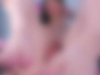 Live cam show with sarah sophia - Tease on Nude Chat * 1 On 1 Webcam Sex * Live Cam Show