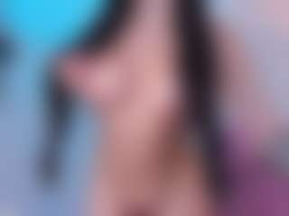 Live cam show with sarah sophia - Dirty Talk on Camsoda
