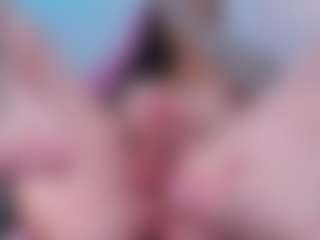 Live cam show with sarah sophia - White on Camsoda | colombia